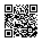 苏州广禄福餐饮管理有限公司移动站二维码