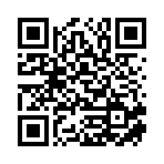 玉田县科旭厨具有限公司移动站二维码