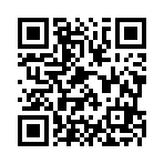 明德广誉（甘肃）科技有限公司移动站二维码