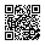 玉田县欧品厨具有限公司移动站二维码