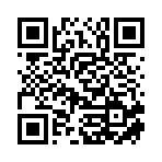 曹县瑞禾智联电子商务有限公司移动站二维码