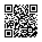 济南卓衡仪器设备有限公司移动站二维码