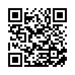 方城县益心源健康咨询有限公司移动站二维码