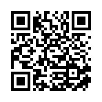 徐州奇遇信息技术有限公司移动站二维码