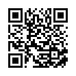 常德市申文科技有限公司移动站二维码