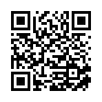 武汉云一珠宝有限公司移动站二维码
