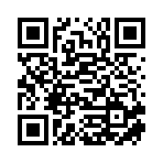 武汉军丰达劳务有限公司移动站二维码