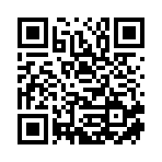 福和丝路（上海）文化传媒有限公司移动站二维码