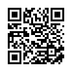 贵州锦田添昇农业发展有限公司移动站二维码