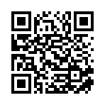 唐山硼信达土石方工程有限公司移动站二维码