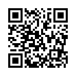 玉田县讯博商贸有限公司移动站二维码