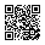 阜阳市泉筑装饰工程有限公司移动站二维码