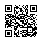 曲靖佳康卓青树医疗管理有限公司移动站二维码