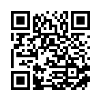 广州水鲜农业开发有限公司移动站二维码