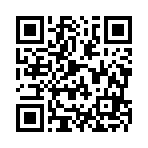 四川阿尔星贸易有限公司移动站二维码