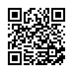 平顶山钧岩百货有限公司移动站二维码