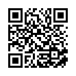 唐山菁英唐式绣球文化有限公司移动站二维码