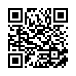 广州舒创电子商务有限公司移动站二维码