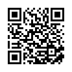 云南念超农业科技有限公司移动站二维码