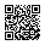 成都中雅康达乡村发展有限公司移动站二维码