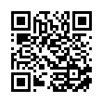 平顶山诗琪商贸有限公司移动站二维码