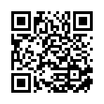 梁河县原谷供应链管理有限公司移动站二维码