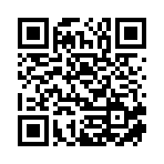 张家口幻源建筑工程有限责任公司移动站二维码