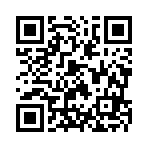 湖北省璃石寞忆科技有限公司移动站二维码
