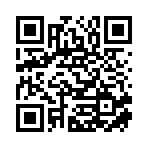 山东悦奥医疗器械有限公司移动站二维码