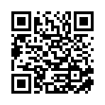 甘肃清源恒智科技咨询有限公司移动站二维码