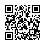 徐州淼晟琨贸易有限公司移动站二维码