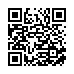 平顶山红炉商贸有限公司移动站二维码