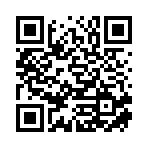 广州钧洋生物有限公司移动站二维码