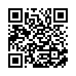 济南新智点信息科技有限公司移动站二维码