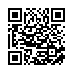 湖北岳炳科技有限公司移动站二维码