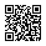 曲靖建木智能科技有限公司移动站二维码