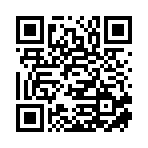 昆明万仓隆餐饮管理有限公司移动站二维码