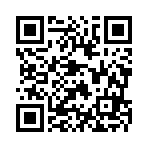 阜阳泰和昌商贸有限公司移动站二维码