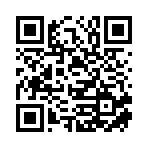 昆明莓多丽雅农业技术服务有限公司移动站二维码