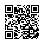 四川金海宏程汽车销售有限公司移动站二维码