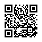 苏州加尼萨餐饮管理有限公司移动站二维码