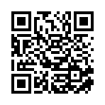 山东上赢进出口有限公司移动站二维码