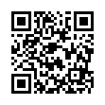 广州恒铿生物科技有限公司移动站二维码