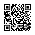 常州状元兔教育科技有限公司移动站二维码