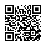 武汉工刃科技有限公司移动站二维码