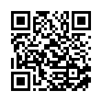 英诺蔚申（唐山）金属材料有限公司移动站二维码