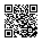 上海新恒盛达实业有限公司移动站二维码