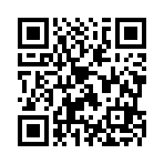 苏州得之家生活服务有限公司移动站二维码