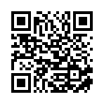 上海韦海航运有限公司移动站二维码