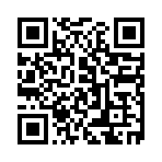 新野县可木商贸有限公司移动站二维码